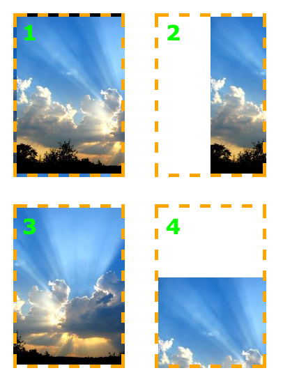 Detail Background Css Cover Nomer 23