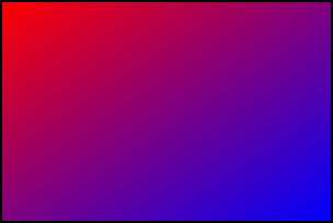 Detail Background Css Cover Nomer 24