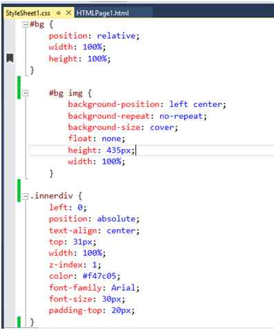 Detail Background Css Cover Nomer 25