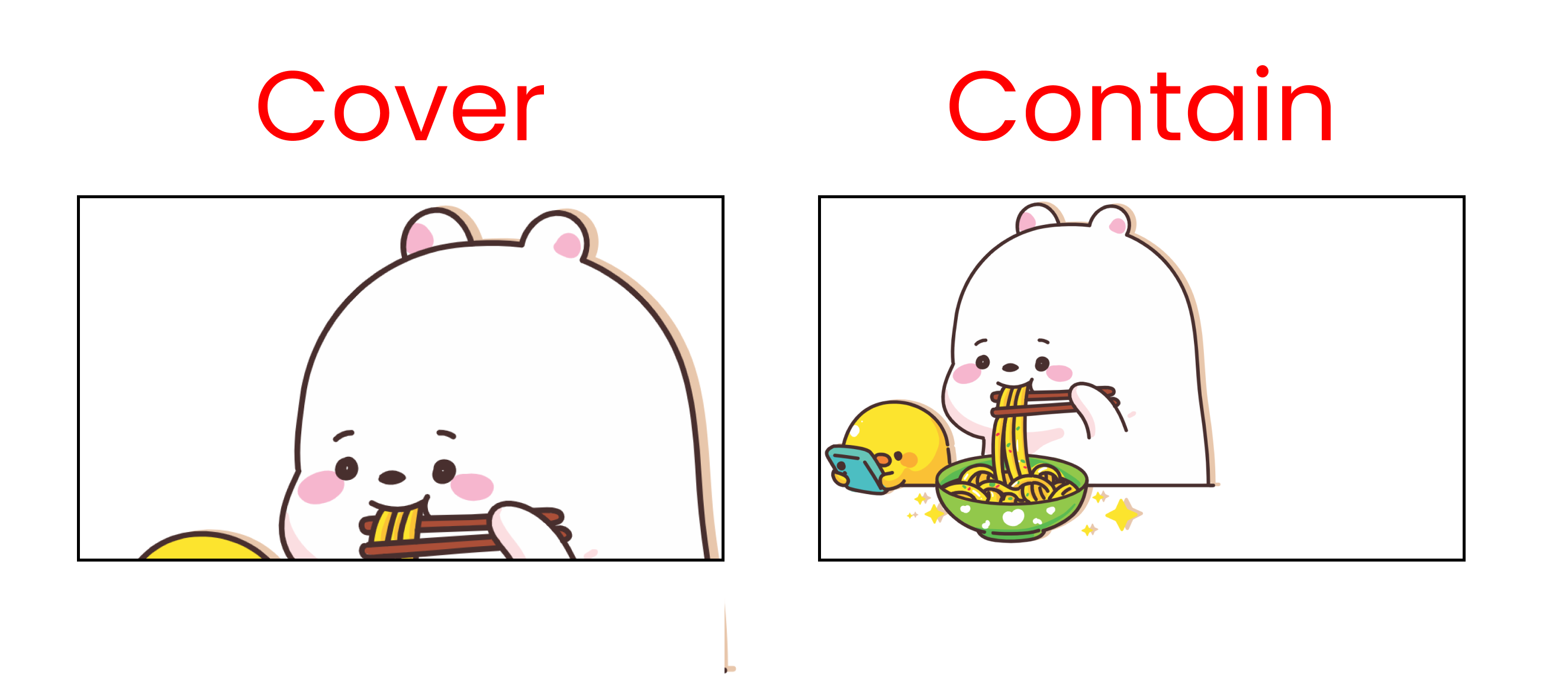 Detail Background Css Cover Nomer 26