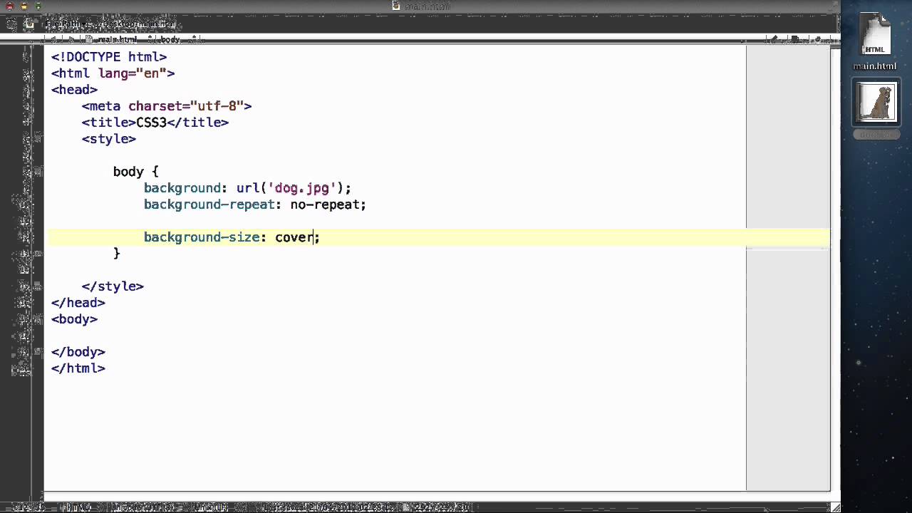 Detail Background Css Cover Nomer 27