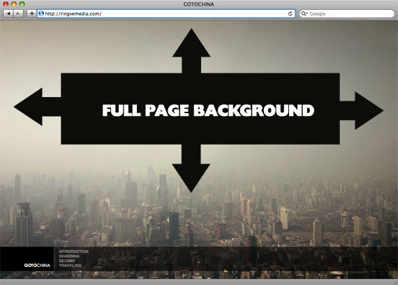 Detail Background Css Cover Nomer 4