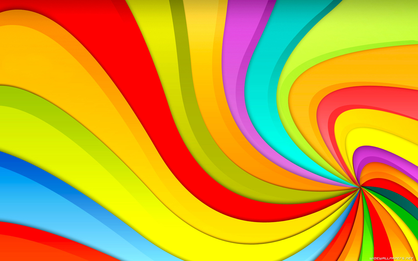 Detail Background Css Cover Nomer 30