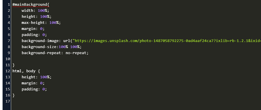 Detail Background Css Cover Nomer 31
