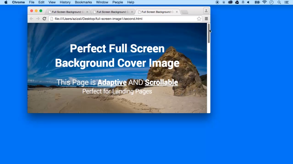 Detail Background Css Cover Nomer 34