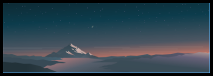 Detail Background Css Cover Nomer 5