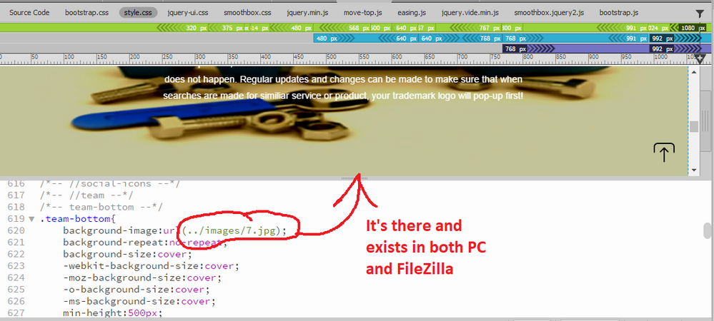 Detail Background Css Cover Nomer 37
