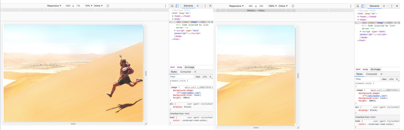 Detail Background Css Cover Nomer 39