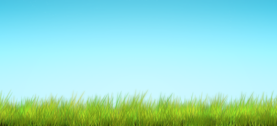 Detail Background Css Cover Nomer 41