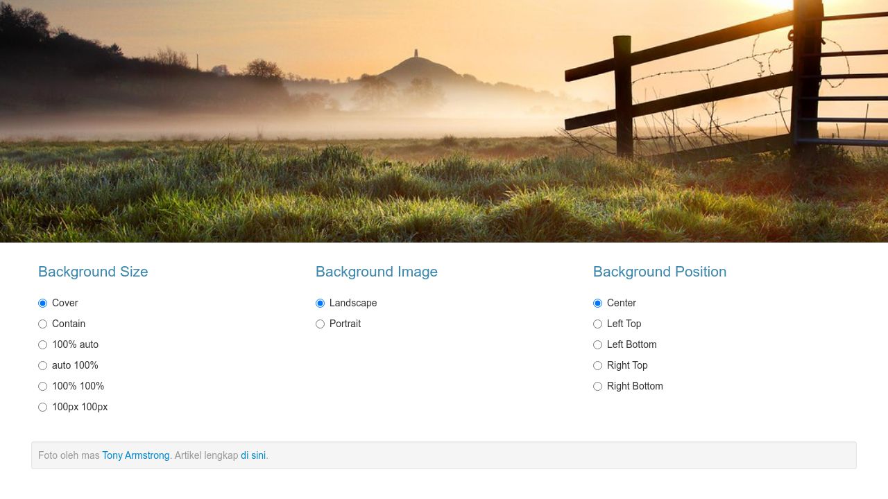Detail Background Css Cover Nomer 43