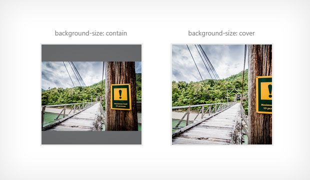 Detail Background Css Cover Nomer 6