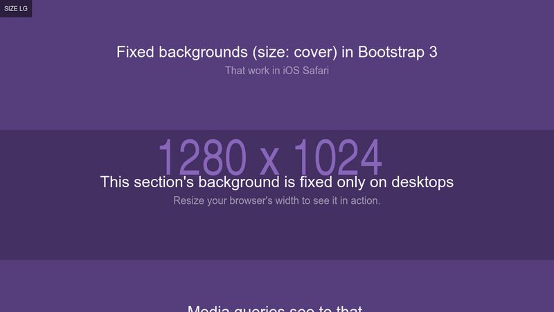 Detail Background Css Cover Nomer 46
