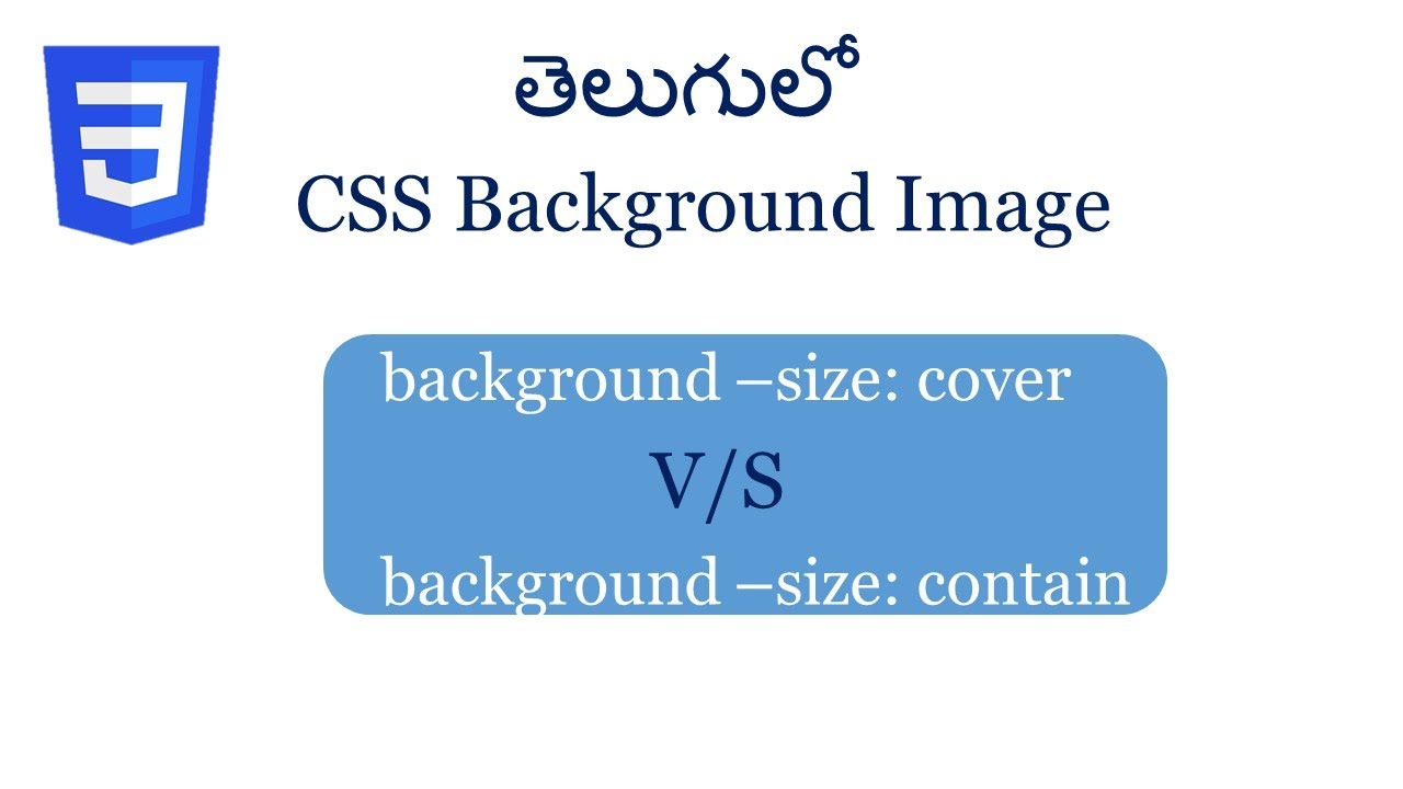 Detail Background Css Cover Nomer 47