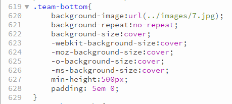 Detail Background Css Cover Nomer 48
