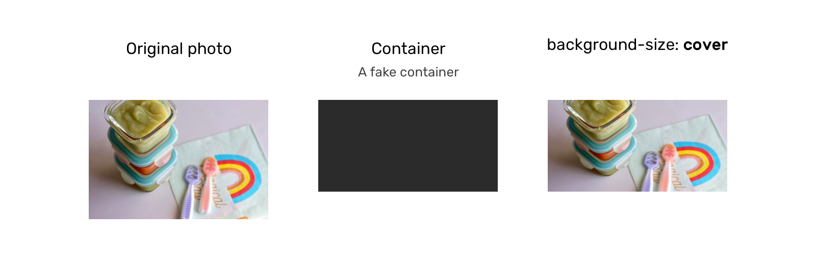 Detail Background Css Cover Nomer 49