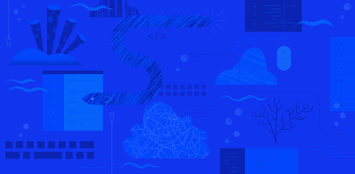Detail Background Css Cover Nomer 52
