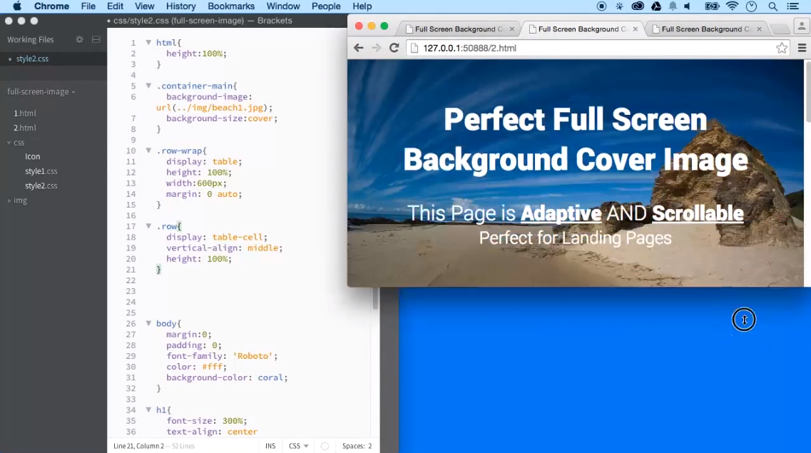 Detail Background Css Cover Nomer 54