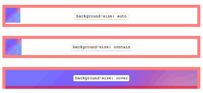 Detail Background Css Cover Nomer 8