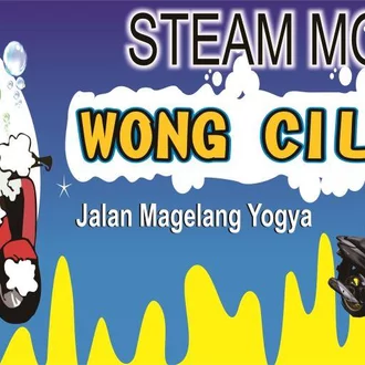 Detail Background Cuci Motor Nomer 35
