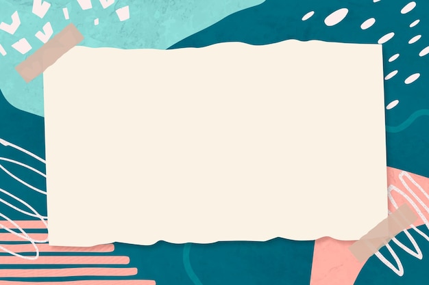 Detail Background Cute Nomer 13
