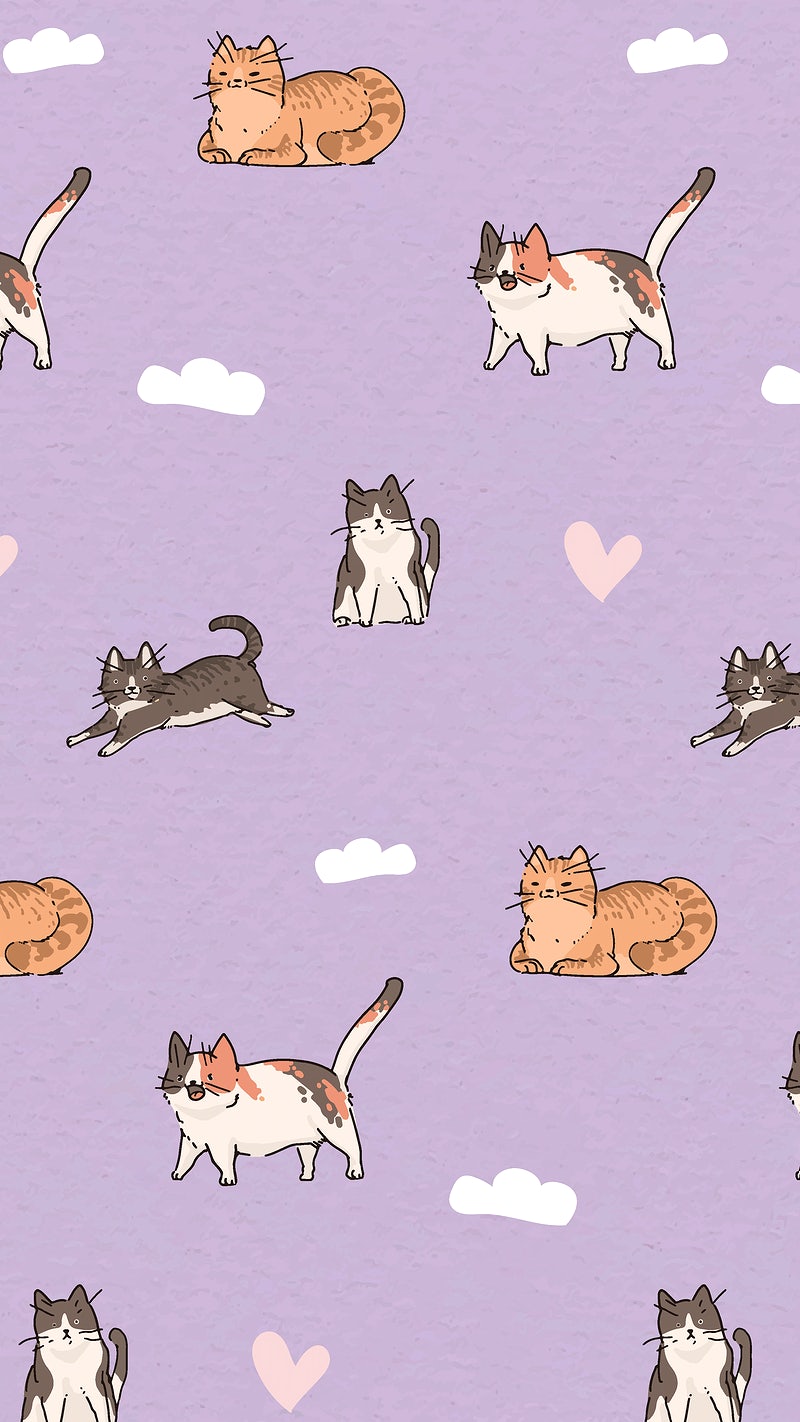Detail Background Cute Nomer 17