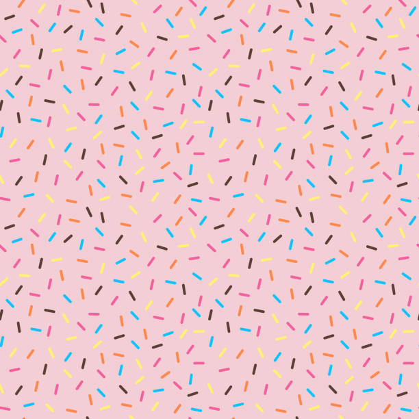 Detail Background Cute Nomer 23