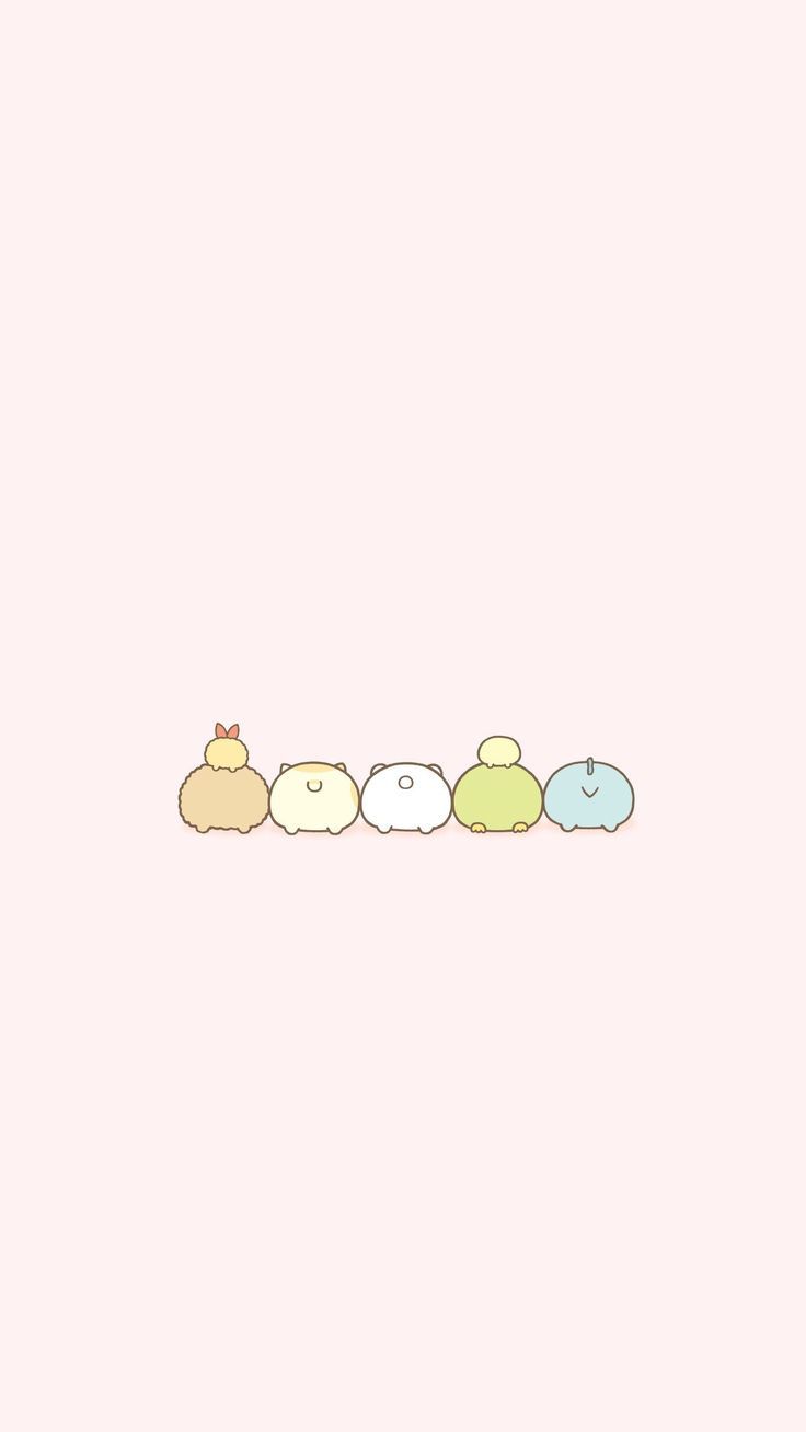 Detail Background Cute Nomer 24
