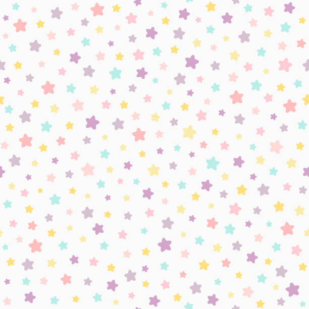 Detail Background Cute Nomer 30