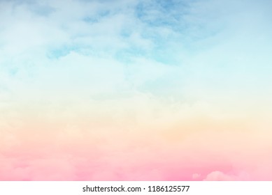 Detail Background Cute Nomer 31