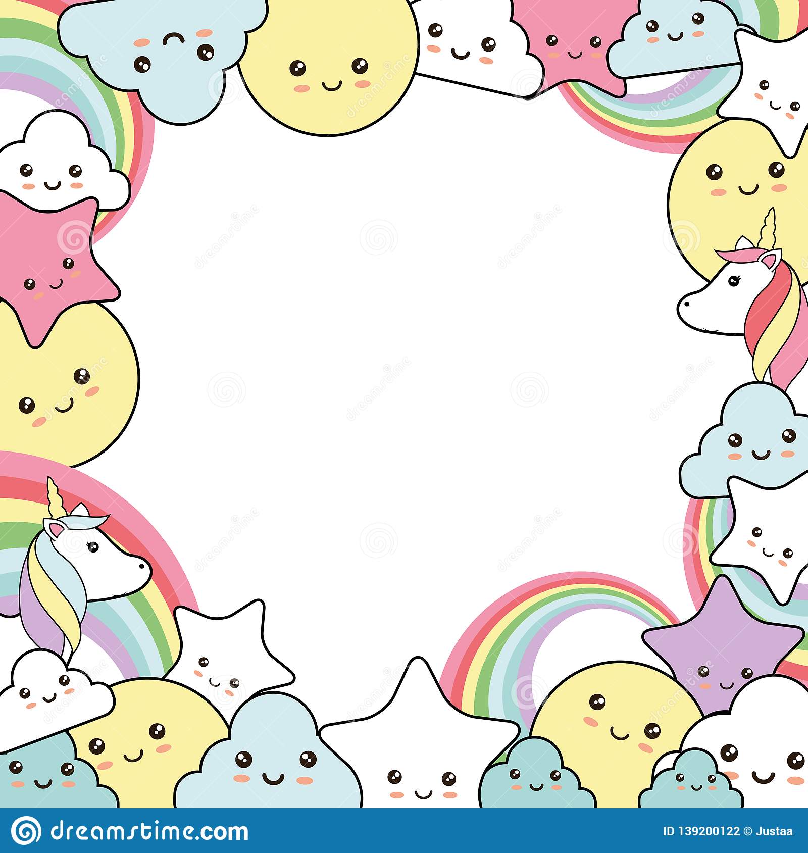 Detail Background Cute Nomer 32