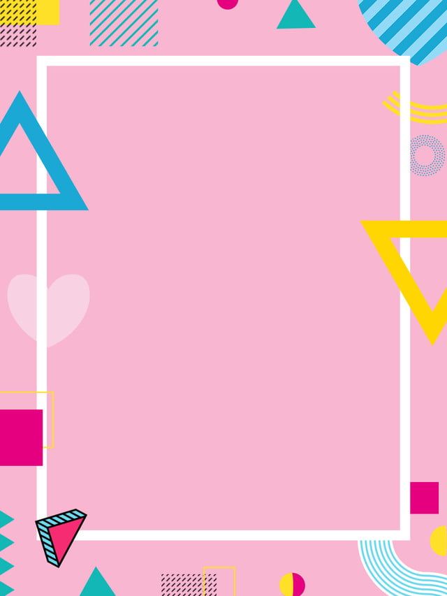 Detail Background Cute Nomer 40