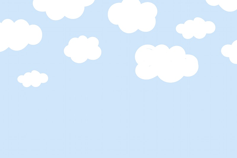 Detail Background Cute Nomer 41