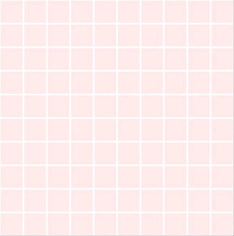 Detail Background Cute Nomer 45