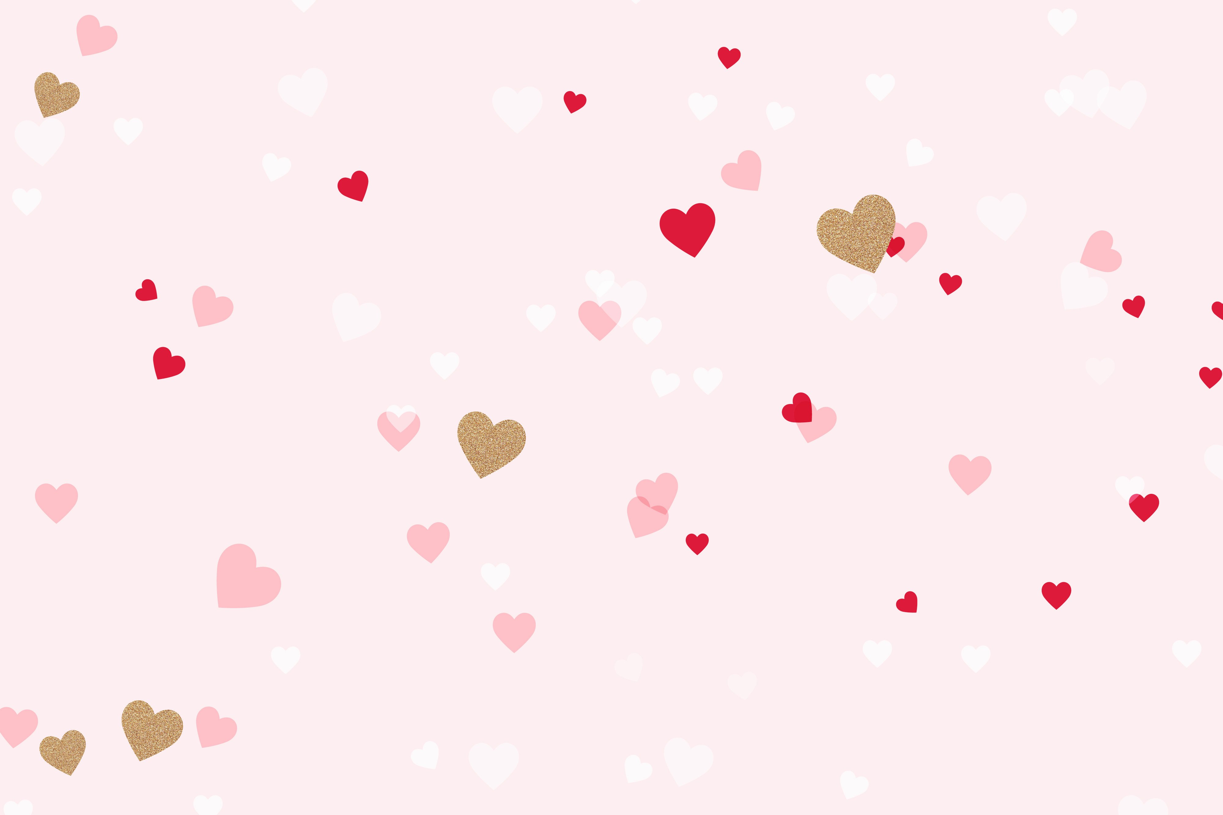 Detail Background Cute Nomer 46
