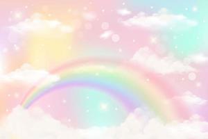 Detail Background Cute Nomer 51