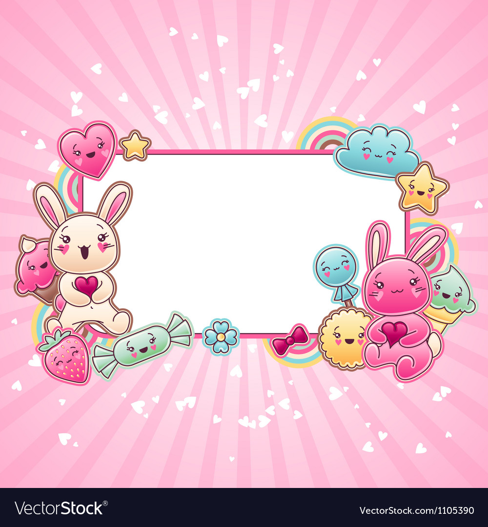 Detail Background Cute Nomer 54