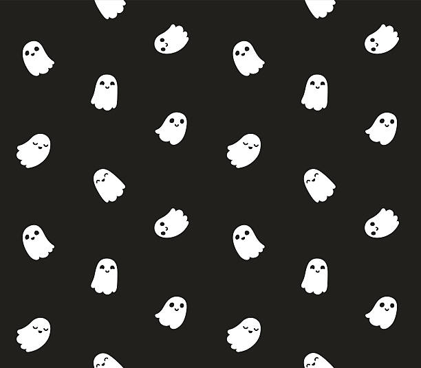 Detail Background Cute Nomer 55