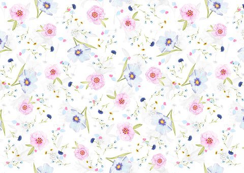Detail Background Cute Nomer 56