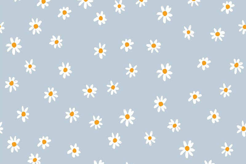 Detail Background Cute Nomer 7