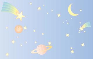 Detail Background Cute Nomer 9