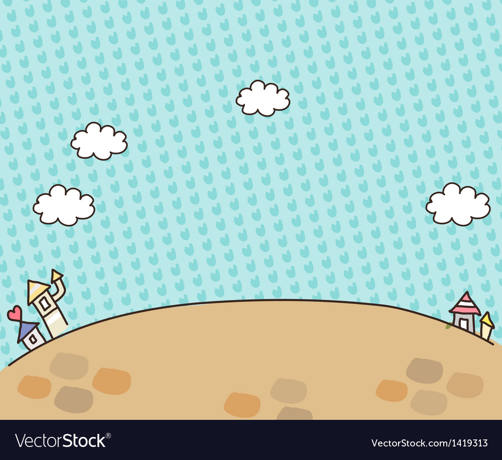 Detail Background Cute Nomer 10