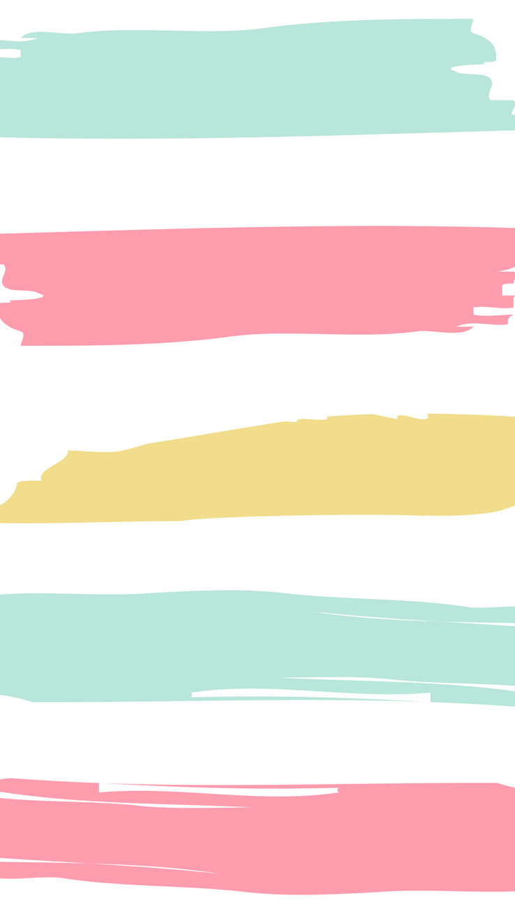 Detail Background Cute Hd Nomer 19
