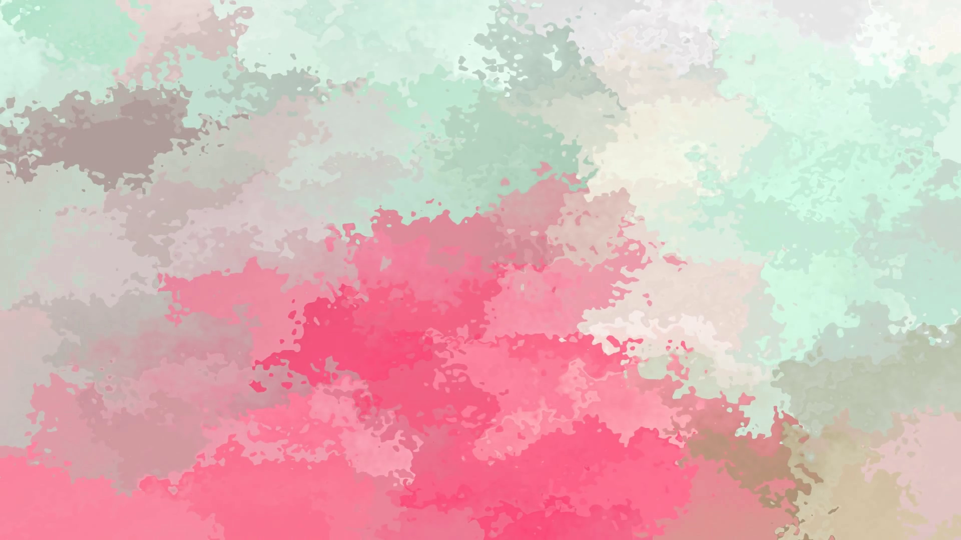 Detail Background Cute Hd Nomer 20