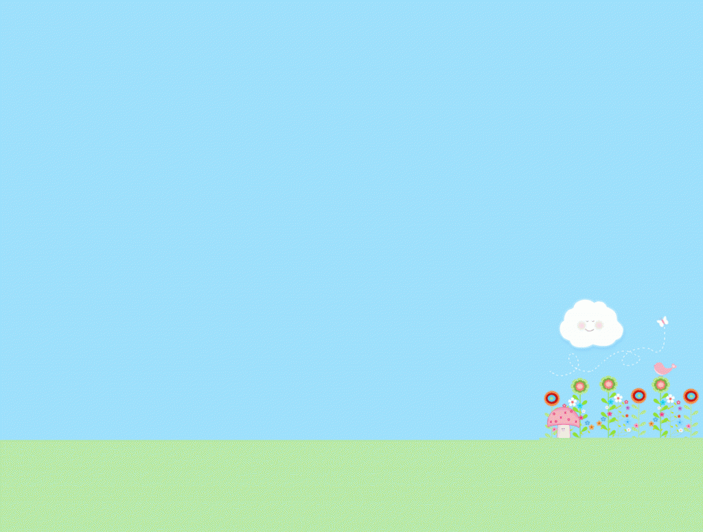 Detail Background Cute Hd Nomer 21