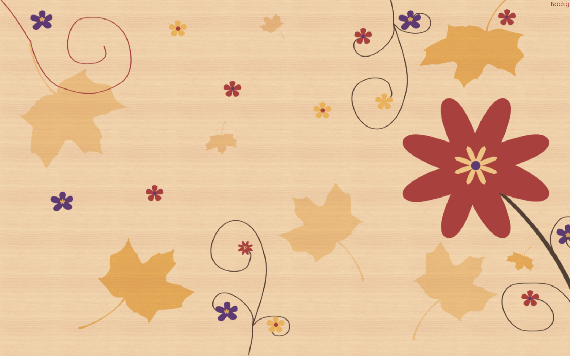Detail Background Cute Hd Nomer 42