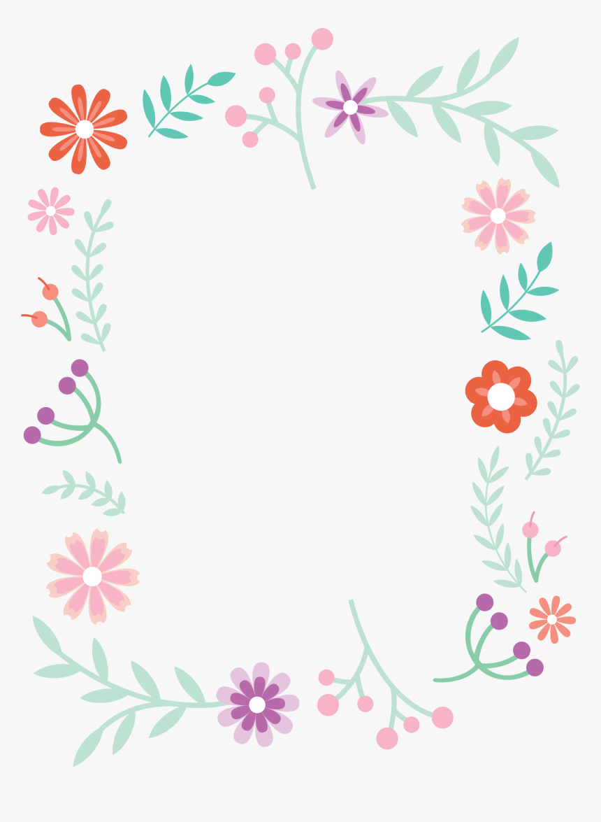 Detail Background Cute Png Nomer 17