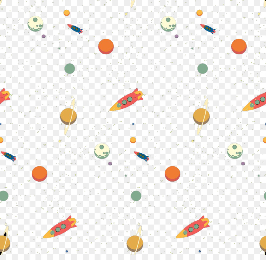 Detail Background Cute Png Nomer 21