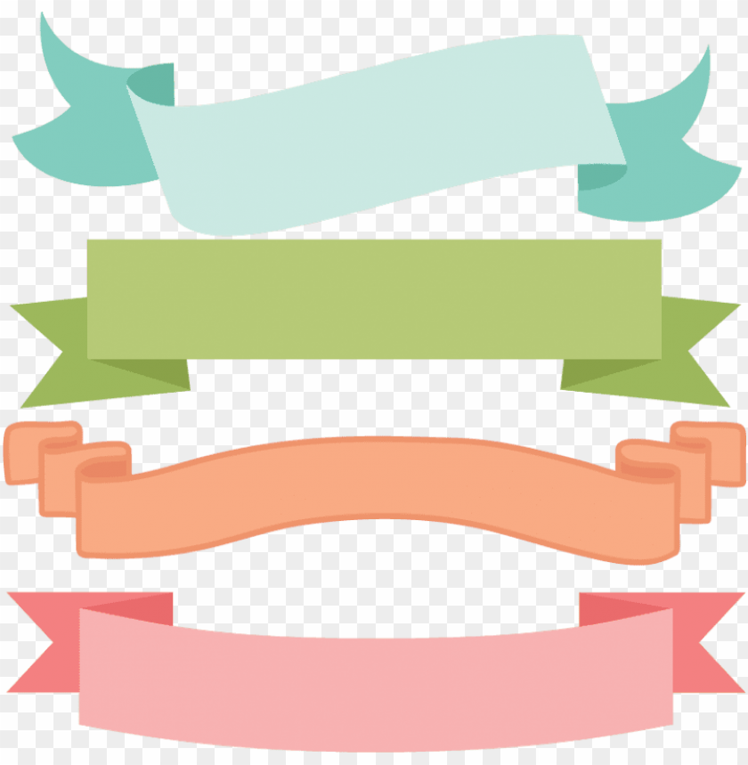 Detail Background Cute Png Nomer 31