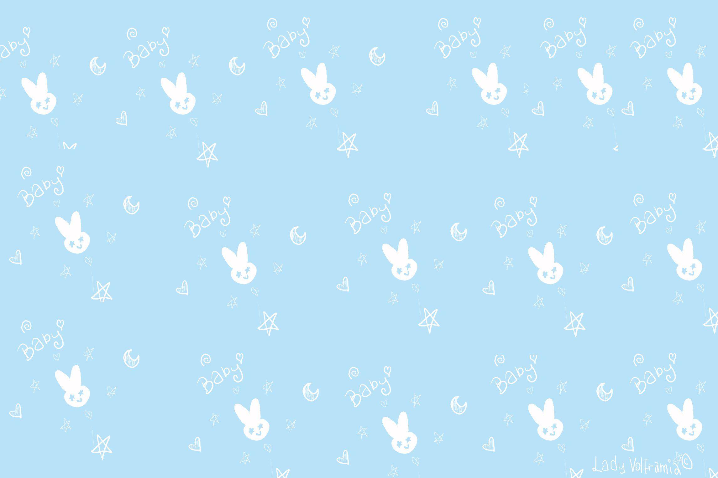 Detail Background Cute Png Nomer 32