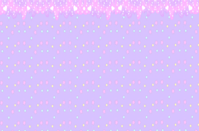 Detail Background Cute Png Nomer 46